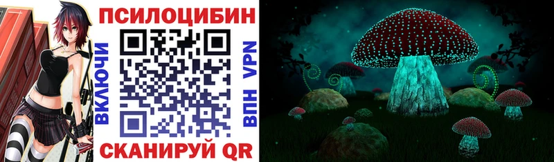 Псилоцибиновые грибы Magic Shrooms  наркотики  Сальск 